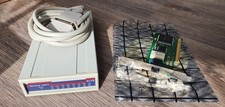 MicroLink 2460 TL und ELSA