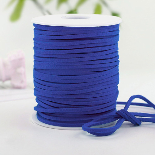 Lederband lederschnur - lederband,,