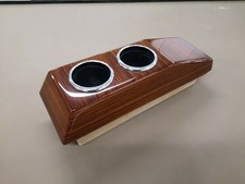 Mercedes w124 cup holder c124