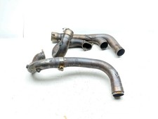 15 Ducati Monster 1200 S