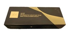 GHD Gold Professional Advanced