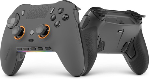 Scuf sg601 envision - envision, pro
