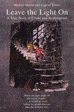 Leave the Light On | A True