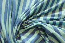  Jersey 3,50€/m² Interlock