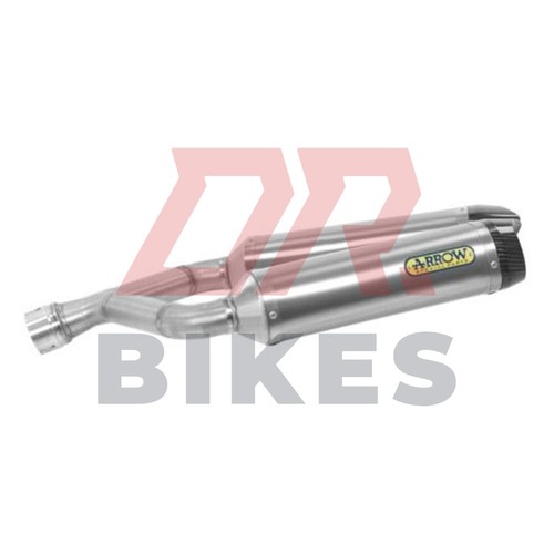 Aprilia dorsoduro 750 - dorsoduro,