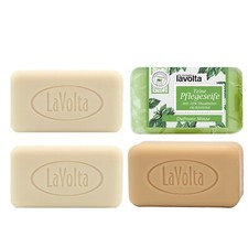 36,58€/KG LaVolta Shéa