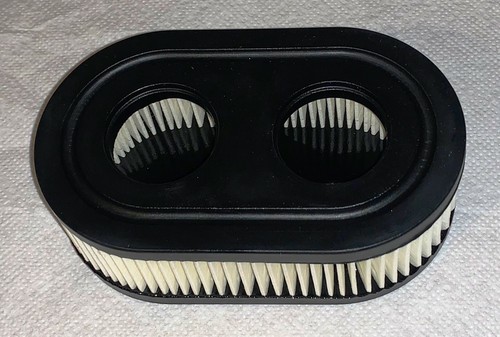 Filter luftfilter für - luftfilter,