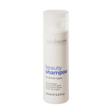 Hairdreams Beauty Shampoo - 