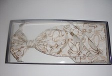 Digel set krawatte - digel,