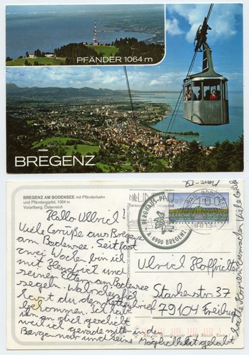 121094 bregenz und - -,