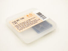 original Satz Vergaserteile