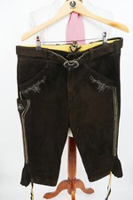 Karl Klüber Hirschleder