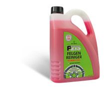 Dr. Wack P21S Felgen-Reiniger