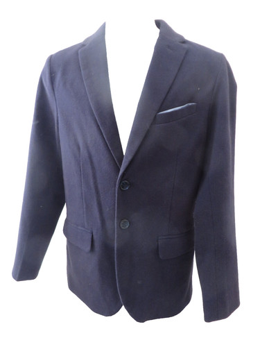 Chices sakko gr 140 - °,