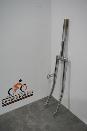 Gewindeschaft stahl - 26",