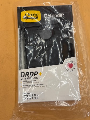 Otterbox defender series - defender,