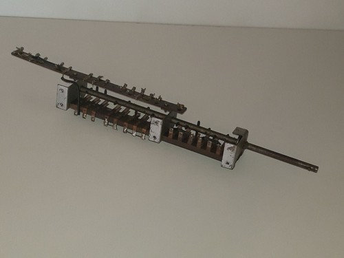 Bauteil kontaktgeber aus - bauteil/kontaktgeber,