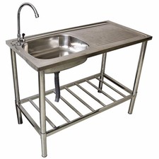 Waschtisch Waschbecken