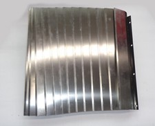 X - Balg 2860-2251 links für