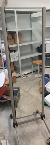 Standspiegel ankleidespiegel - ,