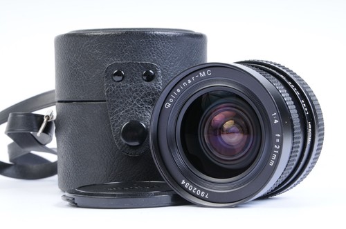 Rollei rolleinar f - rollei, rolleinar-mc