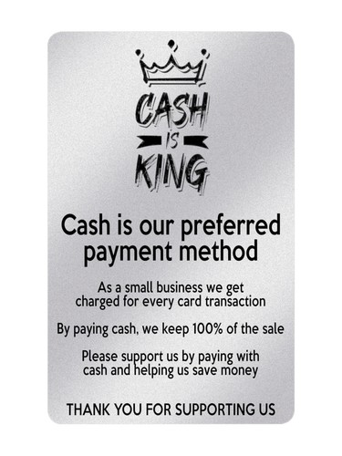 P192 cash king bevorzugte - p192,