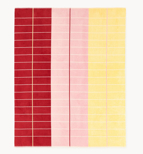 Westwing collection ivone - collection, xl