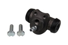 Radbremszylinder Hinterachse