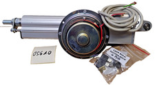 SKF Linear Actuator