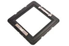 Plaubel Profia 13x18 Adapter