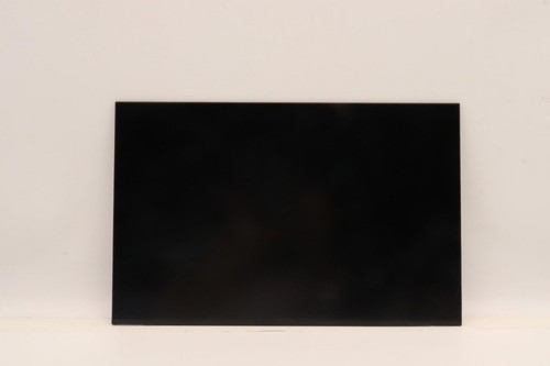 Lenovo 5d10v82406 zoll - 16,