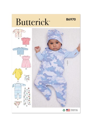 Schnittmuster strampler kleid - schnittmuster,