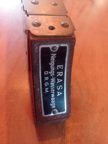 1898 erasa neigungs - 1898,