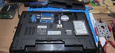 Acer Aspire 7741G Laptop 17