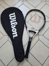Wilson factor onnector - wilson, (k)onnector
