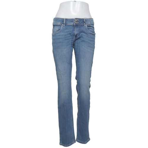 Tom tailor jeans größe - jeans,,