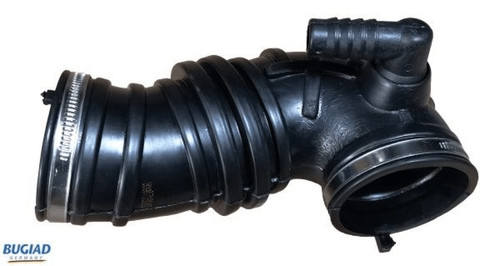 Ansaugschlauch luftfilter für - luftfilter,