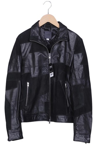 Closed jacke damen anorak - damen,