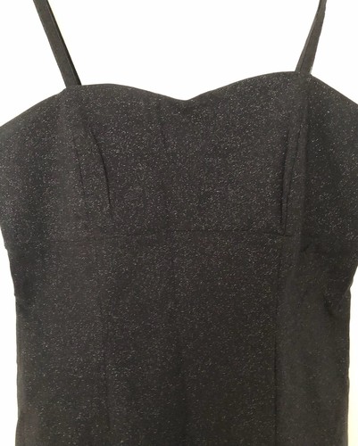 Damenkleid festkleid - damenkleid,