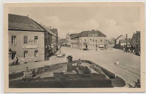 Elsterwerda - elsterwerda,