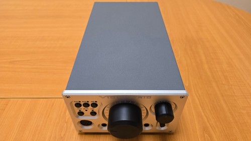 Violectric v281 headphone - v281,