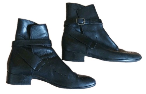 Ankle boots alberto fermani - alberto,
