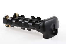 NIKON Akkueinsatz MS-D10EN