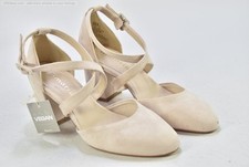 Tamaris  Damen Sandale Sandalette  EUR 37 Nr. 25-S 2660