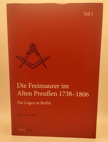 Karlheinz gerlach die - karlheinz, /die