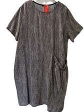 Les Freres new! Lagenlook