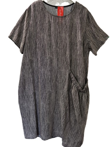 Les freres new - les, lagenlook