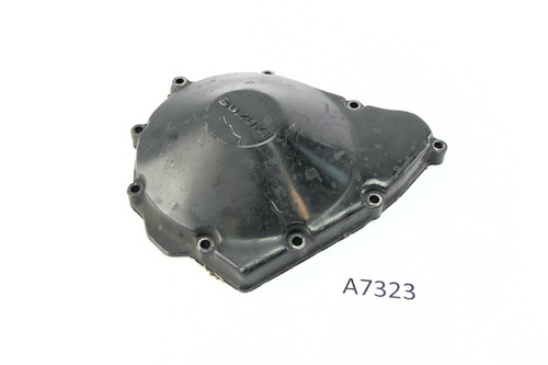 Suzuki gsx 750 gr78a - f,