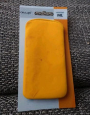 Cellux Universal Handy-Tasche M-L Pouch Cover Schutz-Hülle Etui Beutel Case Bag