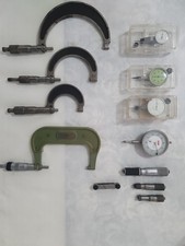 Mahr,Käfer,Mauser,DIN